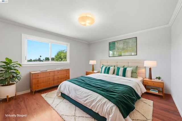 47108 Yucatan Dr, Fremont, CA 94539