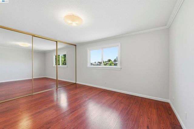47108 Yucatan Dr, Fremont, CA 94539