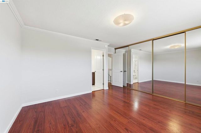 47108 Yucatan Dr, Fremont, CA 94539