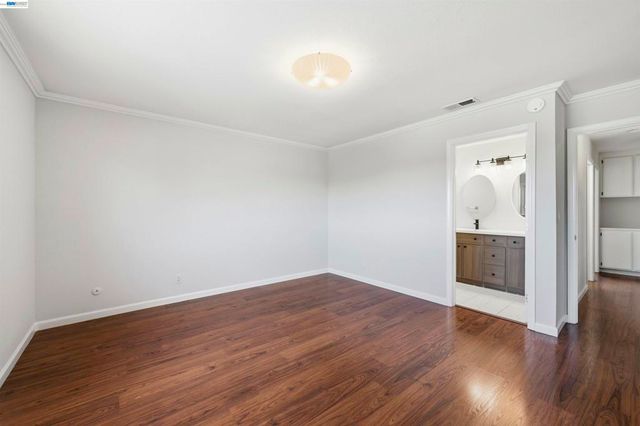 47108 Yucatan Dr, Fremont, CA 94539