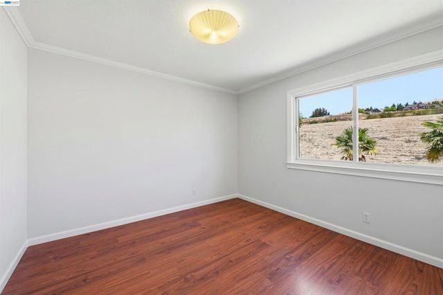 47108 Yucatan Dr, Fremont, CA 94539