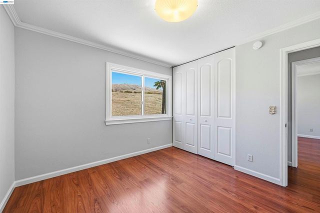 47108 Yucatan Dr, Fremont, CA 94539