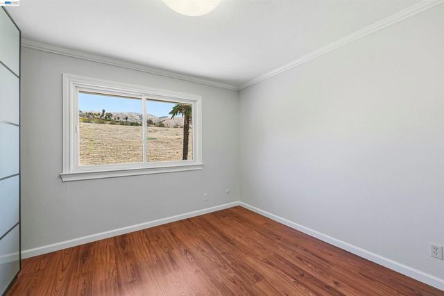 47108 Yucatan Dr, Fremont, CA 94539