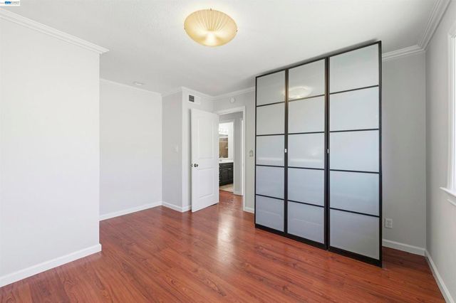 47108 Yucatan Dr, Fremont, CA 94539