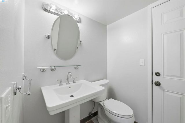 47108 Yucatan Dr, Fremont, CA 94539