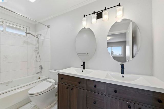 47108 Yucatan Dr, Fremont, CA 94539