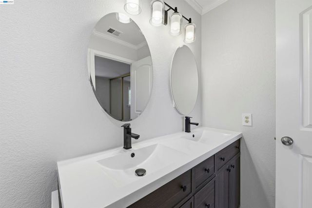 47108 Yucatan Dr, Fremont, CA 94539