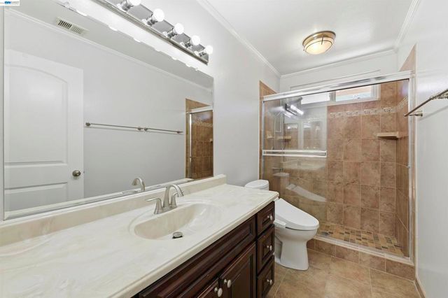 47108 Yucatan Dr, Fremont, CA 94539