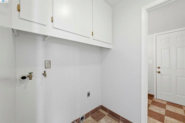 47108 Yucatan Dr, Fremont, CA 94539