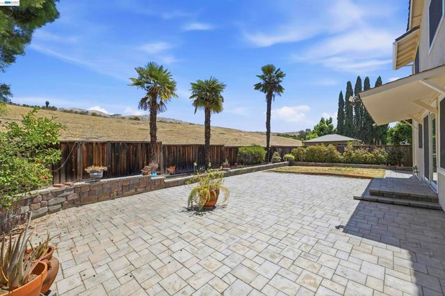 47108 Yucatan Dr, Fremont, CA 94539