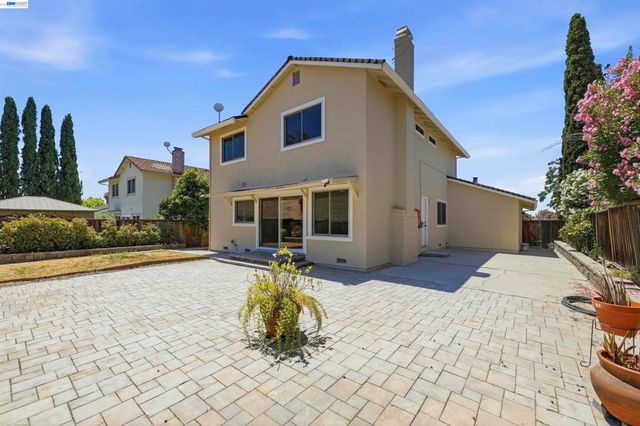 47108 Yucatan Dr, Fremont, CA 94539