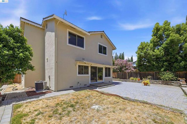 47108 Yucatan Dr, Fremont, CA 94539