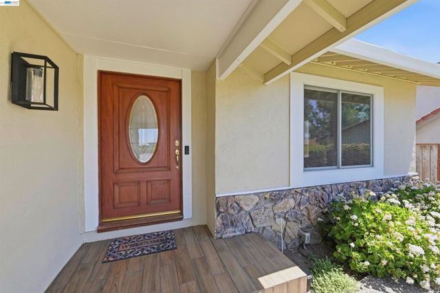 47108 Yucatan Dr, Fremont, CA 94539