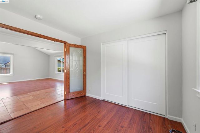 47108 Yucatan Dr, Fremont, CA 94539