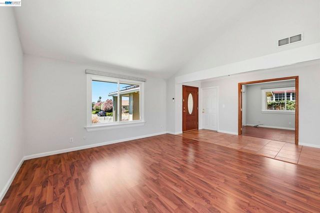 47108 Yucatan Dr, Fremont, CA 94539