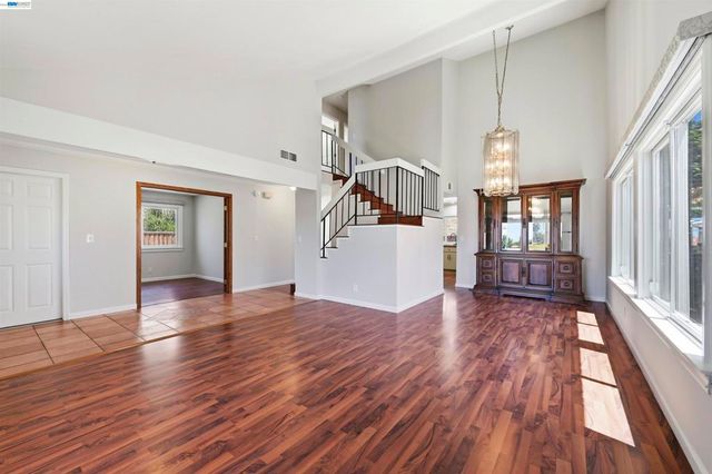 47108 Yucatan Dr, Fremont, CA 94539