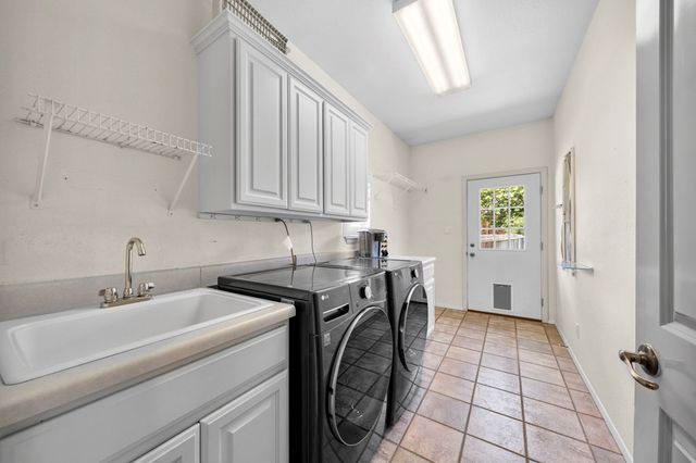 516 Winged Foot Lane, Kerrville, TX 78028