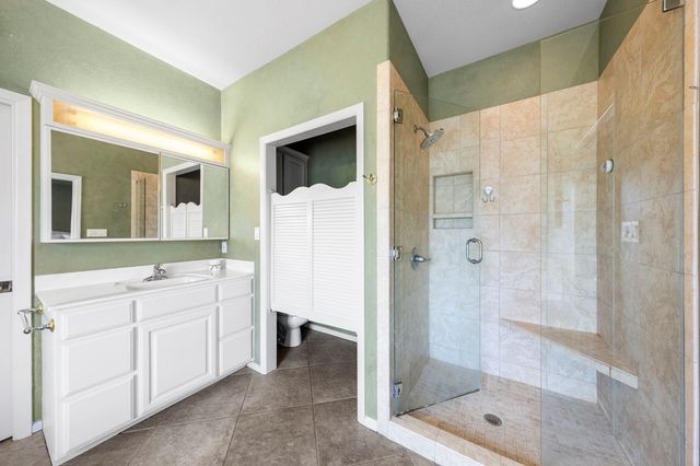 516 Winged Foot Lane, Kerrville, TX 78028