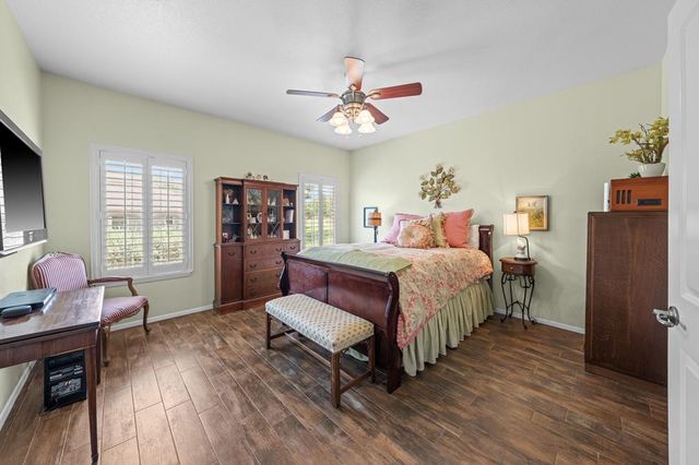 516 Winged Foot Lane, Kerrville, TX 78028