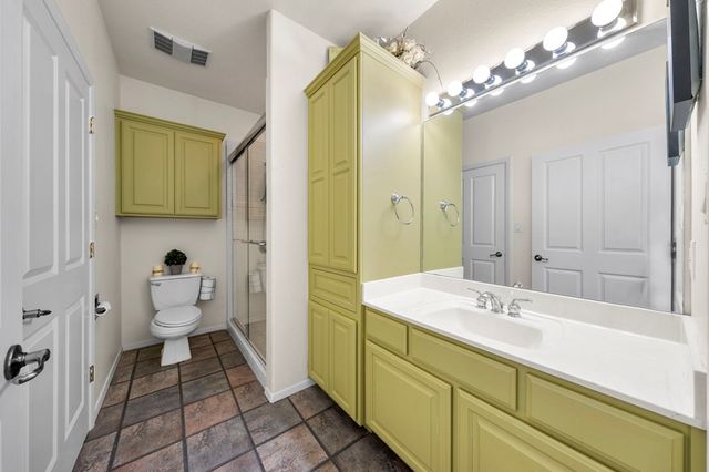 516 Winged Foot Lane, Kerrville, TX 78028