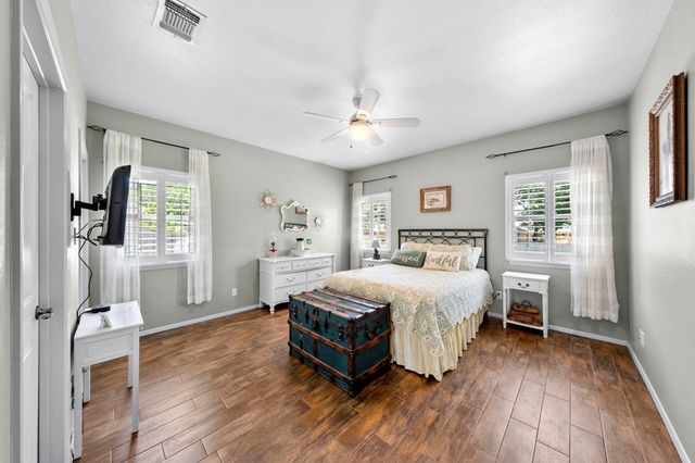 516 Winged Foot Lane, Kerrville, TX 78028
