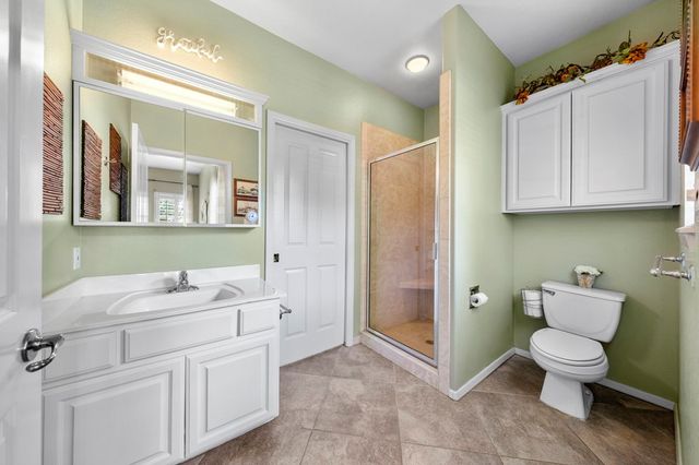 516 Winged Foot Lane, Kerrville, TX 78028