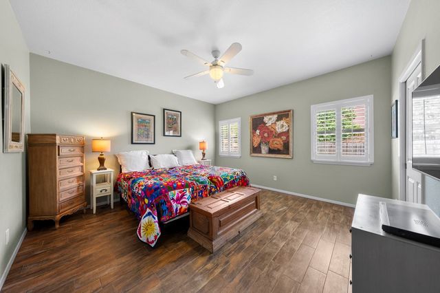 516 Winged Foot Lane, Kerrville, TX 78028