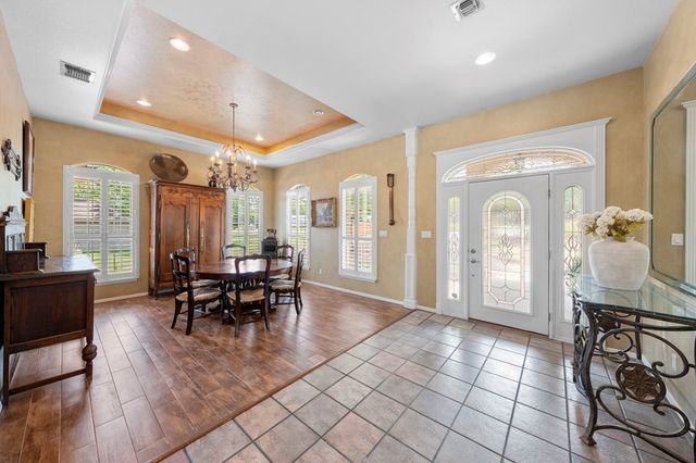 516 Winged Foot Lane, Kerrville, TX 78028