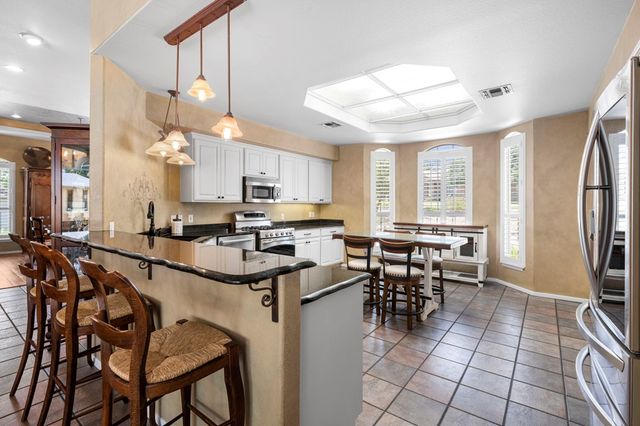 516 Winged Foot Lane, Kerrville, TX 78028