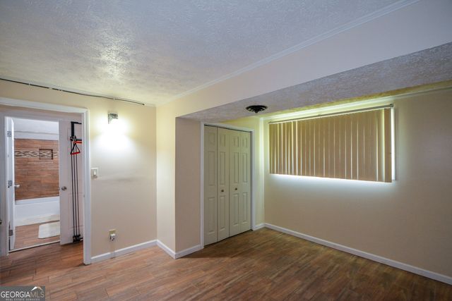 5304 Pounds Drive N, Stone Mountain, GA 30087