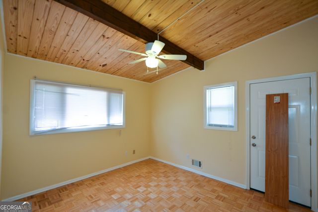 5304 Pounds Drive N, Stone Mountain, GA 30087