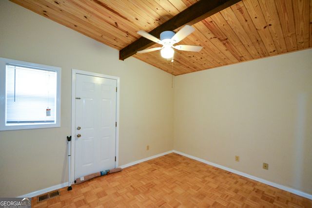 5304 Pounds Drive N, Stone Mountain, GA 30087