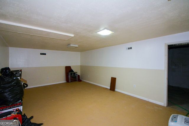 5304 Pounds Drive N, Stone Mountain, GA 30087