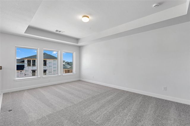 31203 Riley Heights Drive, Fulshear, TX 77441