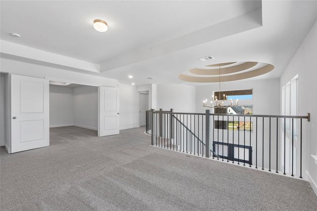 31203 Riley Heights Drive, Fulshear, TX 77441