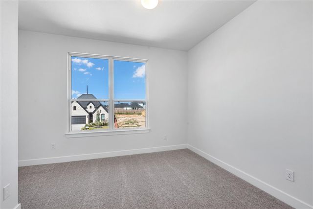 31203 Riley Heights Drive, Fulshear, TX 77441