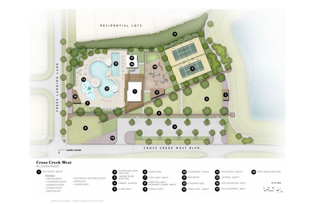 31203 Riley Heights Drive, Fulshear, TX 77441