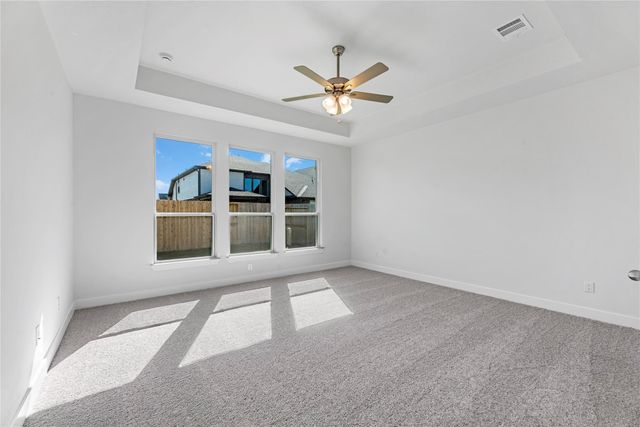 31203 Riley Heights Drive, Fulshear, TX 77441