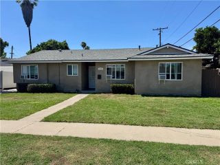 1211 N Siesta Street, Anaheim, CA 92801