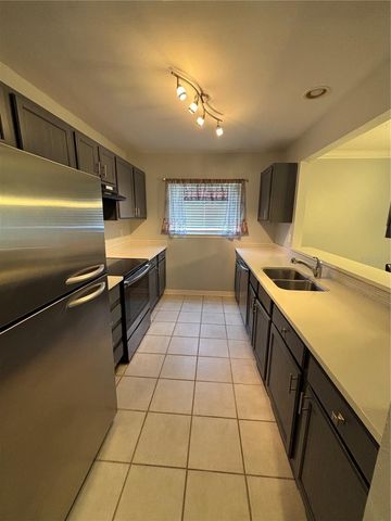 1968 TOUCAN WAY 1404, Sarasota, FL 34232
