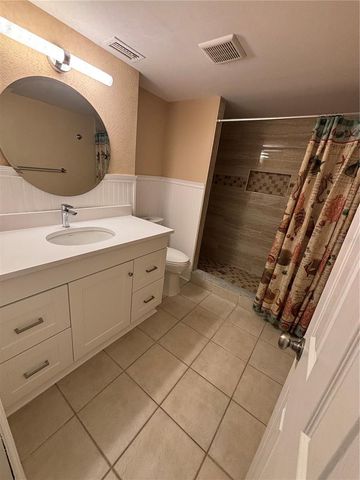 1968 TOUCAN WAY 1404, Sarasota, FL 34232