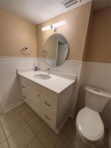 1968 TOUCAN WAY 1404, Sarasota, FL 34232