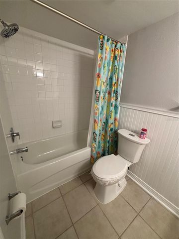 1968 TOUCAN WAY 1404, Sarasota, FL 34232