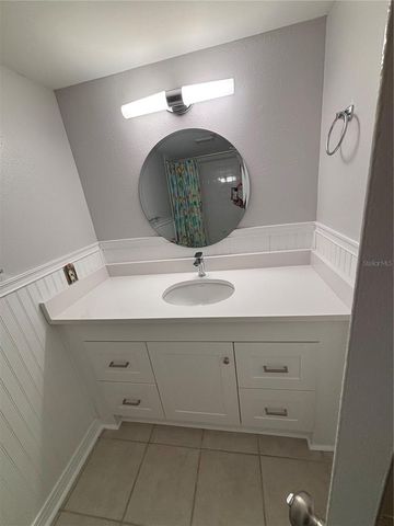 1968 TOUCAN WAY 1404, Sarasota, FL 34232