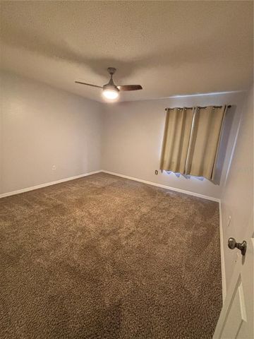 1968 TOUCAN WAY 1404, Sarasota, FL 34232