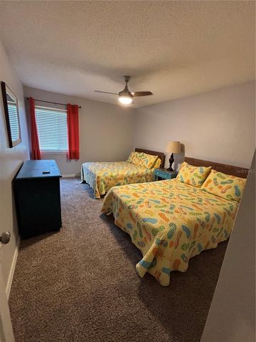 1968 TOUCAN WAY 1404, Sarasota, FL 34232