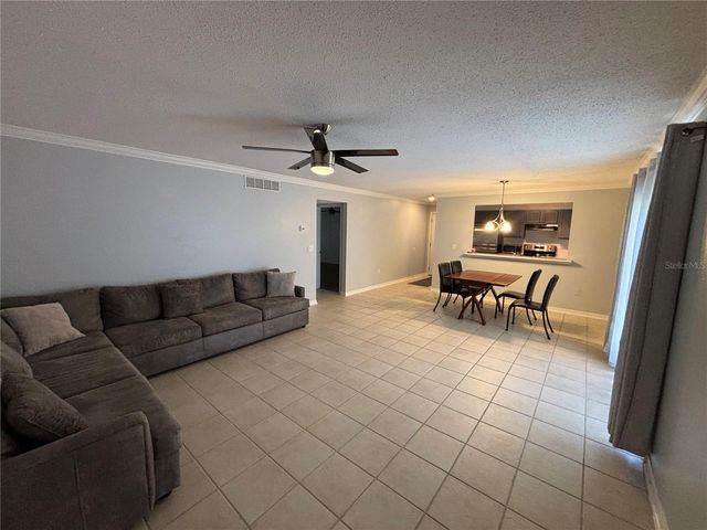 1968 TOUCAN WAY 1404, Sarasota, FL 34232