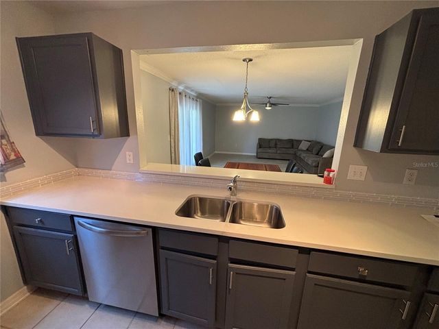 1968 TOUCAN WAY 1404, Sarasota, FL 34232