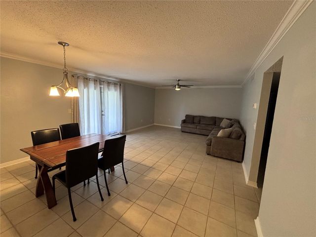 1968 TOUCAN WAY 1404, Sarasota, FL 34232