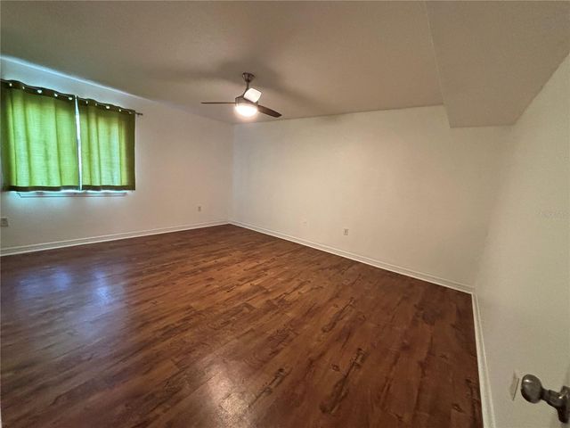 1968 TOUCAN WAY 1404, Sarasota, FL 34232